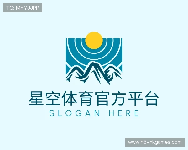 关于星空体育官方站点